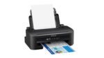 Impressora Epson WF-2110W A4 Duplex Wi-Fi/Ethernet - Image 3