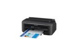 Impressora Epson WF-2110W A4 Duplex Wi-Fi/Ethernet - Image 4