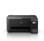 Impressora Multifunções Epson EcoTank ET-2860 Jato de tinta A4 Wi-Fi - Image 5