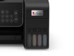 Impressora Multifunções Epson EcoTank ET-2871 Jato de tinta A4 Wi-Fi - Image 7