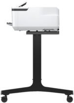 Impressora Multifunções Epson SC-T3100 Jato de tinta A4 Wi-Fi/Ethernet - Image 2