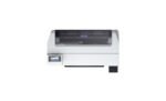 Impressora Multifunções Epson SC-T3100x Jato de tinta A4 Wi-Fi/Ethernet - Image 4