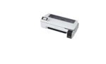 Impressora Multifunções Epson SC-T3100x Jato de tinta A4 Wi-Fi/Ethernet - Image 6