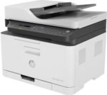Impressora Multifunções HP Color Laser 179fnw A4 Duplex Wi-Fi/Ethernet Fax - Image 2