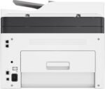 Impressora Multifunções HP Color Laser 179fnw A4 Duplex Wi-Fi/Ethernet Fax - Image 4