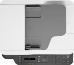 Impressora Multifunções HP Color Laser 179fnw A4 Duplex Wi-Fi/Ethernet Fax - Image 5