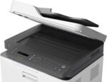Impressora Multifunções HP Color Laser 179fnw A4 Duplex Wi-Fi/Ethernet Fax - Image 6