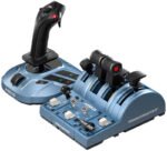 Joystick + Quadrante TCA Captain Pack X Airbus Edition PC / XBOX - Image 2