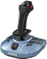Joystick + Quadrante TCA Captain Pack X Airbus Edition PC / XBOX - Image 5