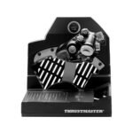 Joystick + Quadrante Thrustmaster Viper TQS - Image 3