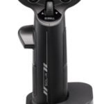 Joystick Thrusmaster SOL-R 3 H. E. A. R. T.  HOTAS Add-On PC