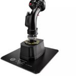 Joystick Thrustmaster AVA F/A-18 Super Hornet Flight Stick