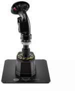 Joystick Thrustmaster AVA F/A-18 Super Hornet Flight Stick - Image 2
