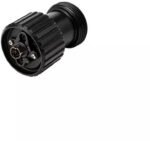 Joystick Thrustmaster AVA F/A-18 Super Hornet Flight Stick - Image 5