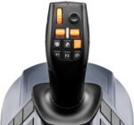 Joystick Thrustmaster SimTask Farming Stick PC - Image 2