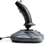 Joystick Thrustmaster SimTask Farming Stick PC - Image 3