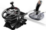 Joystick Thrustmaster SimTask Farming Stick PC - Image 5