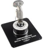 Joystick Thrustmaster SOL-R 1 Space Sim - Image 5
