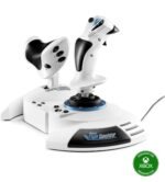 Joystick Thrustmaster SOL-R 1 Space Sim - Image 6