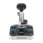 Joystick Thrustmaster SOL-R 2 Space Sim Duo - Image 3