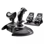 Joystick Thrustmaster SOL-R 2 Space Sim Duo - Image 6