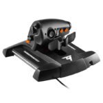 Joystick Thrustmaster SOL-R 4 H. E. A. R. T.  HOTAS PC - Image 6