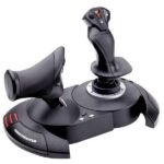 Joystick Thrustmaster T Flight Hotas X PC PS3