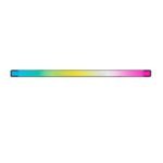 Memória RAM Corsair Vengeance RGB Pro SL 16GB (2x8GB) DDR4-3200MHz CL16 Preta - Image 6