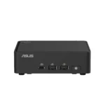 Mini PC Asus NUC 15 Pro Slim RNUC15CRKU5063C2 Ultra 5 225H 16GB SSD 512GB Intel Arc Graphics W11 Pro Preto - Image 2