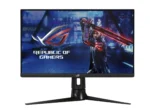 Monitor ASUS ROG Strix XG27AQ 27" QHD IPS 170Hz 1ms FreeSync / G-SYNC - Image 2