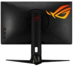 Monitor ASUS ROG Strix XG27AQ 27" QHD IPS 170Hz 1ms FreeSync / G-SYNC - Image 3
