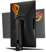 Monitor ASUS ROG Strix XG27AQ 27" QHD IPS 170Hz 1ms FreeSync / G-SYNC - Image 4