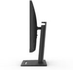 Monitor BenQ Business 32" BL3290QT IPS QHD 75Hz USB-C (PD65W) Daisy Chain - Image 5