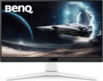 Monitor BenQ MOBIUZ 25" EX251 IPS FHD 220Hz 1ms FreeSync Game Console Compatibility