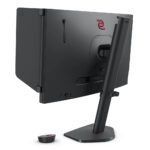 Monitor BenQ ZOWIE 24.1" XL2540X+ FullHD 280Hz TN Fast Gaming - Image 6