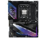 Motherboard ATX Asrock X870E Nova WiFi SktAM5 - Image 3