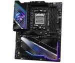 Motherboard ATX Asrock X870E Nova WiFi SktAM5 - Image 5