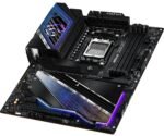 Motherboard ATX Asrock X870E Nova WiFi SktAM5 - Image 6