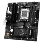Motherboard Micro-ATX ASRock B850M-X R2.0 SktAM5 - Image 3