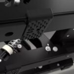 Pedais Thrustmaster Raceline Pedals III PC/PS5/PS4/Xbox One/Xbox Series S|X - Image 6
