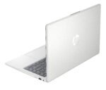 Portátil HP 14-ep0015np 14" Full HD Intel® N N200 8GB 256 GB SSD Windows 11 Home - Image 3