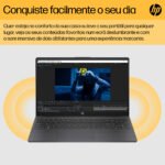 Portátil HP 15-fc0069np 15.6" Full HD AMD Ryzen™ 3 7320U 8GB 512 GB SSD Windows 11 Home - Image 11