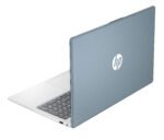 Portátil HP 15-fc0070np 15.6" Full HD AMD Ryzen™ 3 7320U 8GB 256 GB SSD Windows 11 Home - Image 3