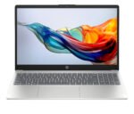 Portátil HP 15-fc0103np 15.6" FHD AMD Ryzen 5 7520U 16GB 1TB SSD FreeDOS