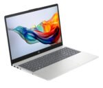Portátil HP 15-fc0103np 15.6" FHD AMD Ryzen 5 7520U 16GB 1TB SSD FreeDOS - Image 2
