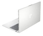 Portátil HP 15-fd0095np 15.6" Full HD Intel® Core™ i7 i7-1355U 16GB 256 GB SSD Windows 11 Home - Image 3