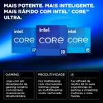 Portátil HP OMEN 16-am0046np 16" 2K Intel Core Ultra 7 255H 24GB RTX 5070 FreeDOS - Image 7