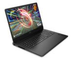 Portátil HP OMEN 17-db1003np 17.3" Full HD AMD Ryzen AI 7 16GB RTX 5060 Windows 11 Home - Image 2