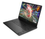 Portátil HP OMEN 17-db1009np 17.3" Full HD AMD Ryzen AI 7 32GB RTX 5060 Windows 11 Home - Image 10