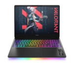 Portátil HP OMEN MAX 16-ah0005np 16" WQXGA Intel Core Ultra 9 275HX 64GB RTX 5080 Windows 11 Home